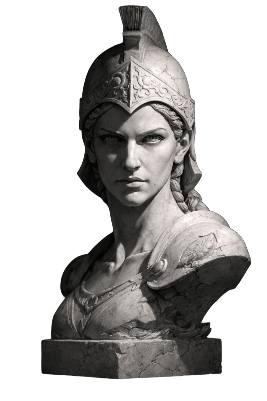 Athena